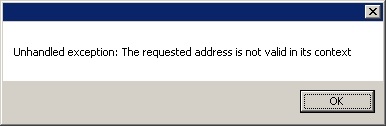 581b5858ebfea_Unhandled_exception.jpg