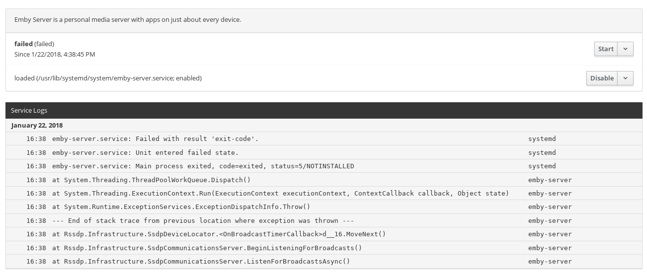 5a6669cf27ee6_Screenshotfrom201801221644