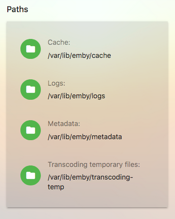 5a9455700f176_ScreenShot20180226at114331