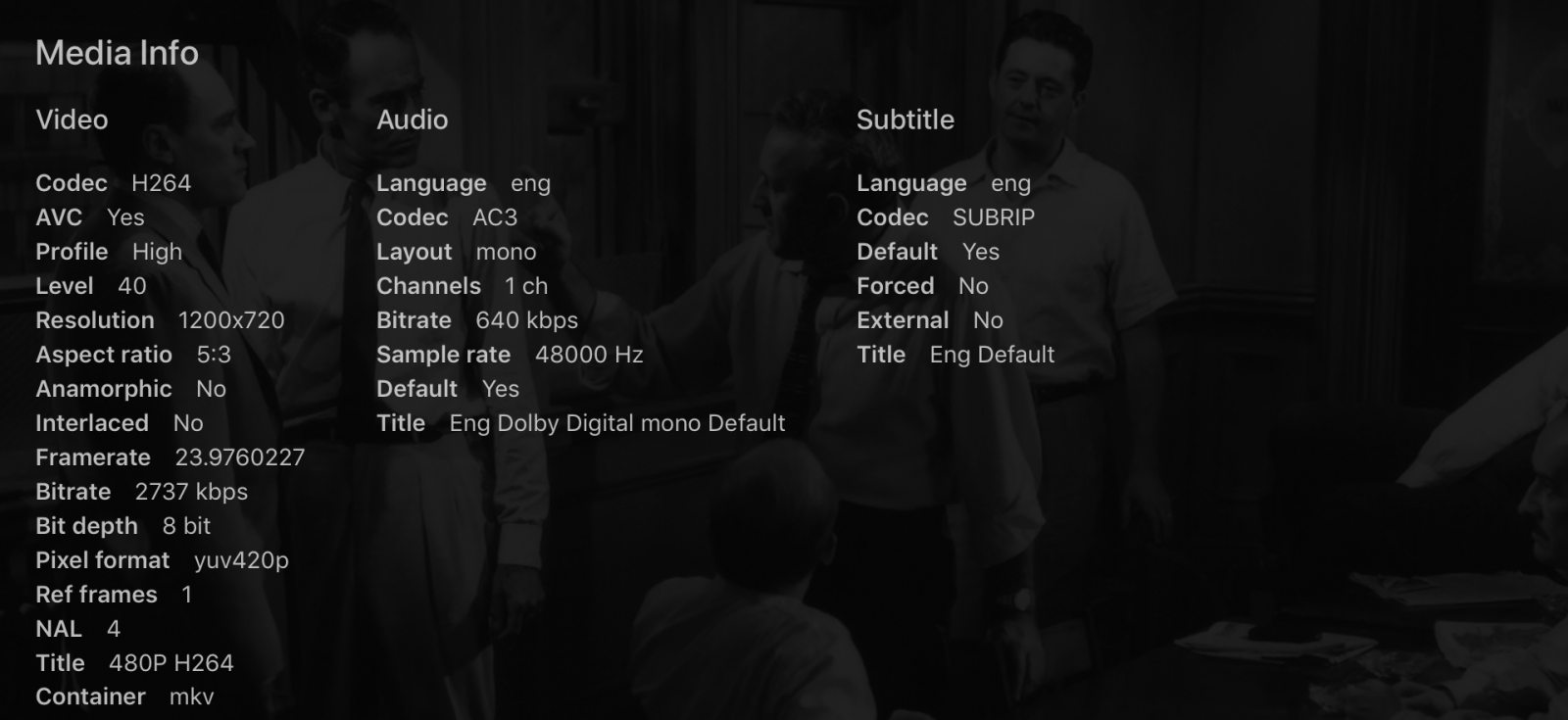 5a3c490ac555c_ScreenShot20171221at65029P