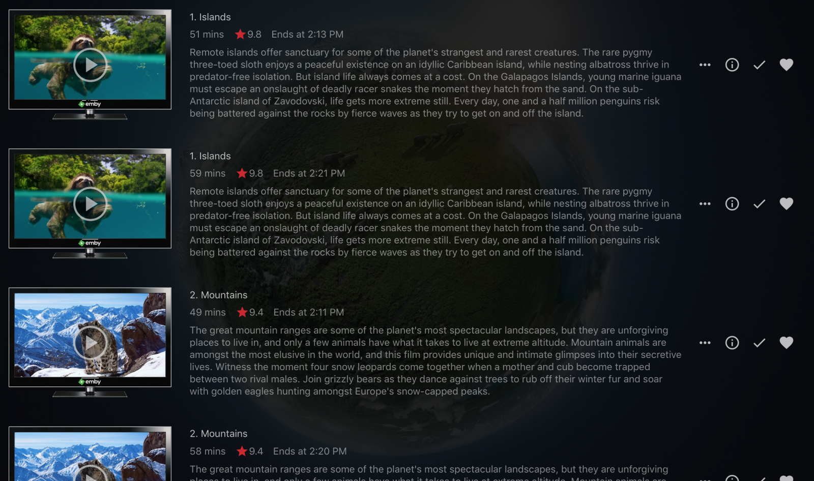 5a3d4d99f004e_ScreenShot20171222at12241P