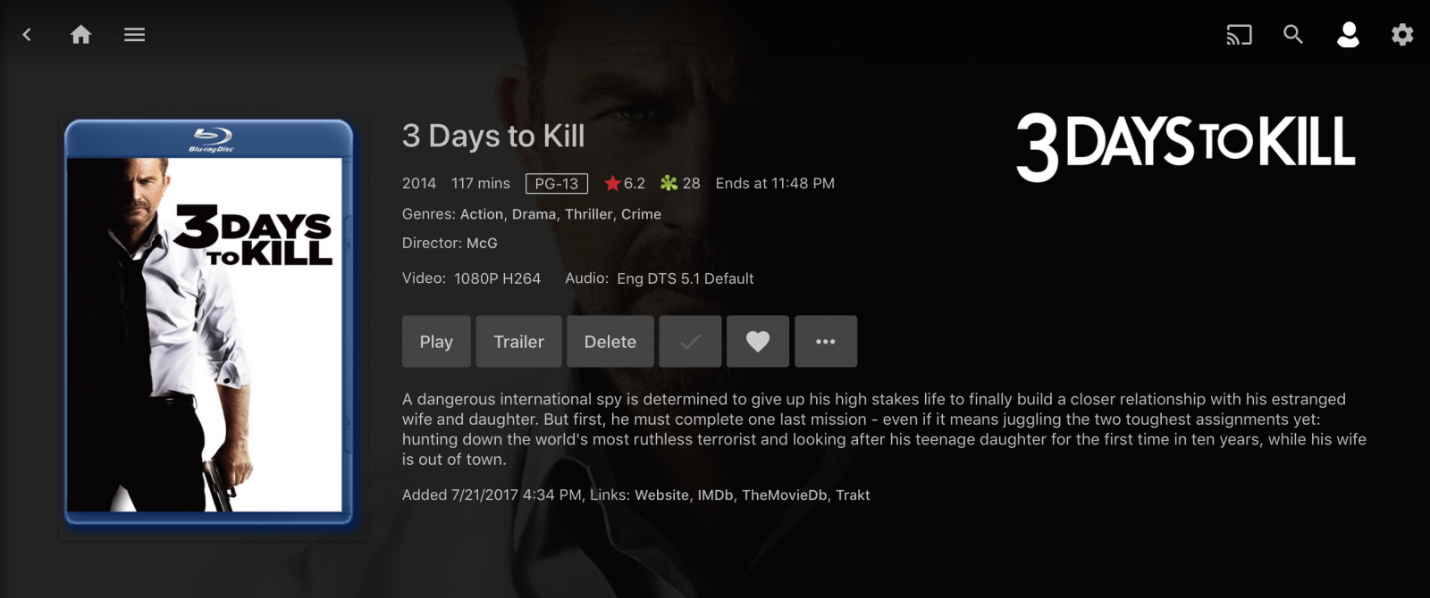 5a3f16a343d66_ScreenShot20171223at95158P