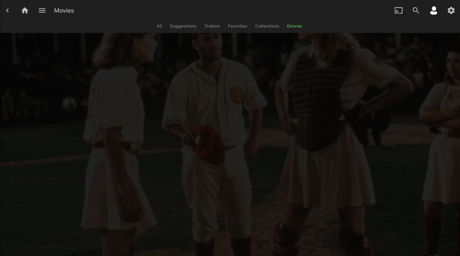 5a3f16eaf27c3_ScreenShot20171223at95353P