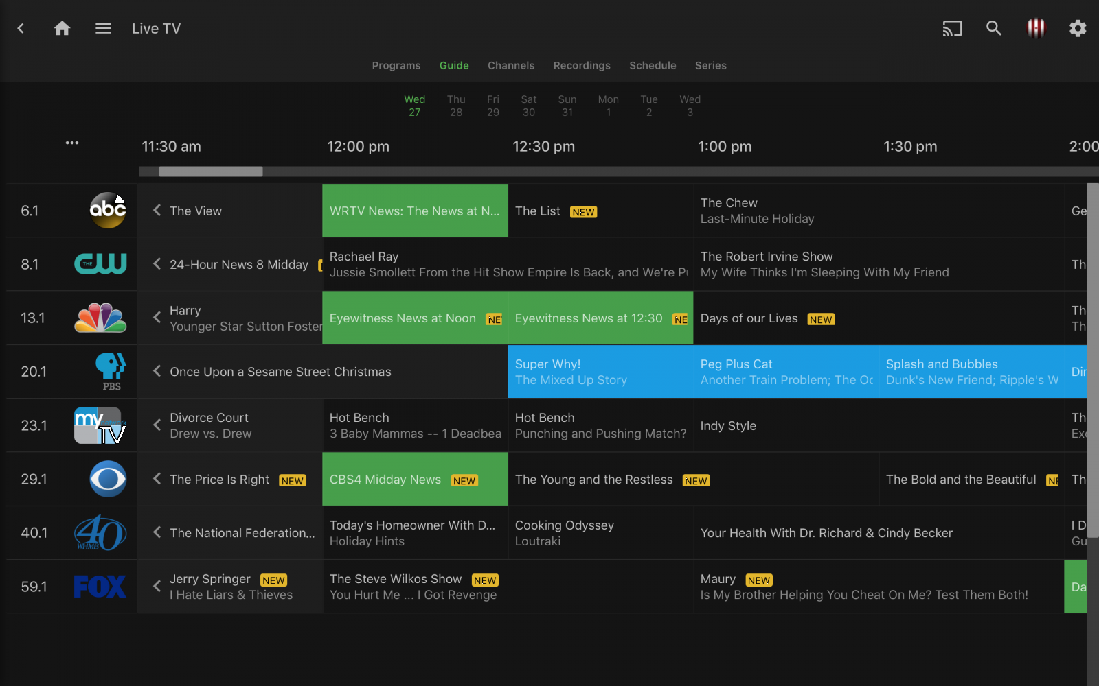 5a43cc0f0daa0_ScreenShot20171227at113558