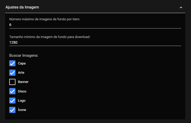 remove emby server windows 10 remove emby server windows 10
