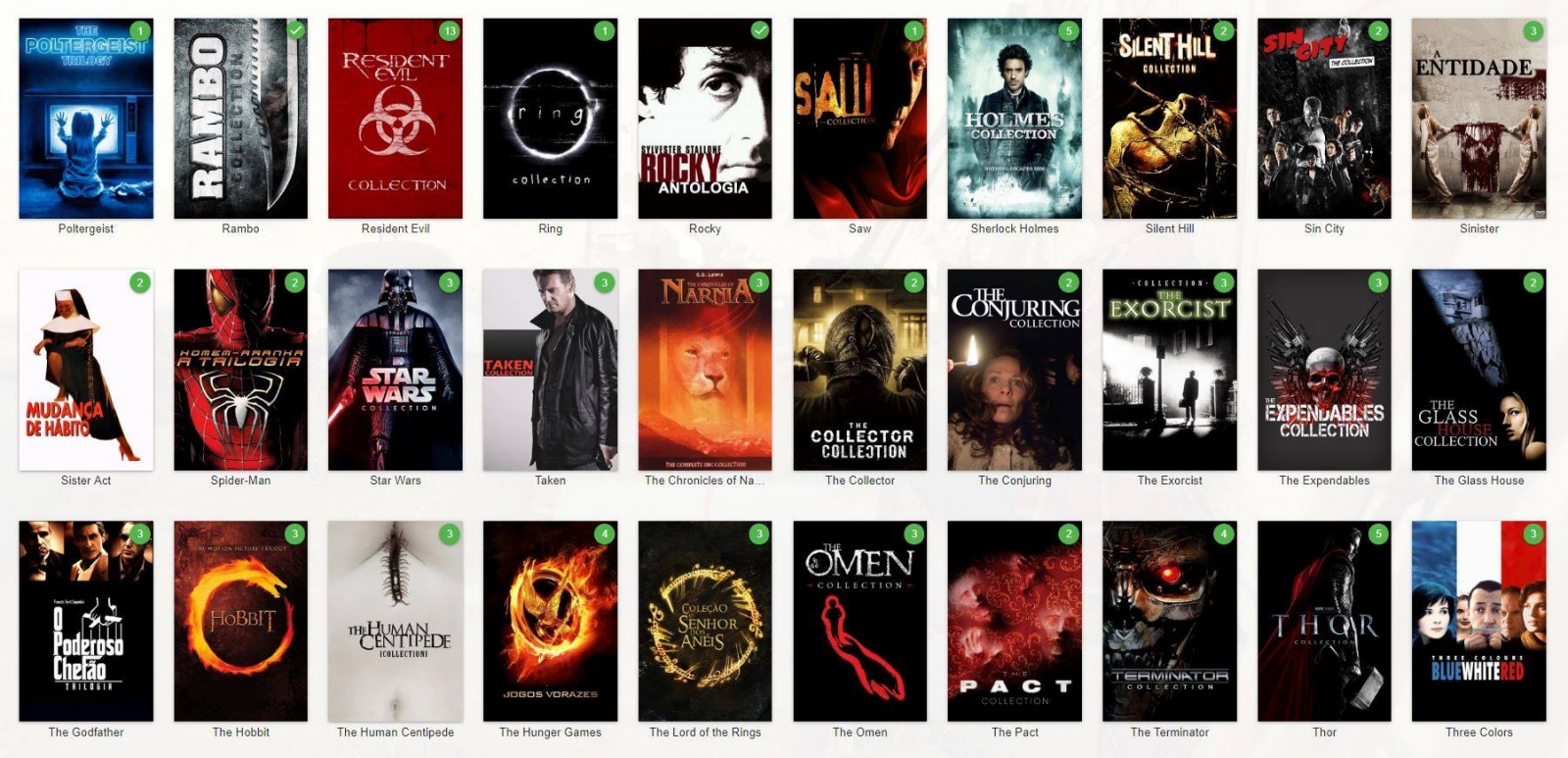 5b646a8b81739_38470053_640005839716595_6