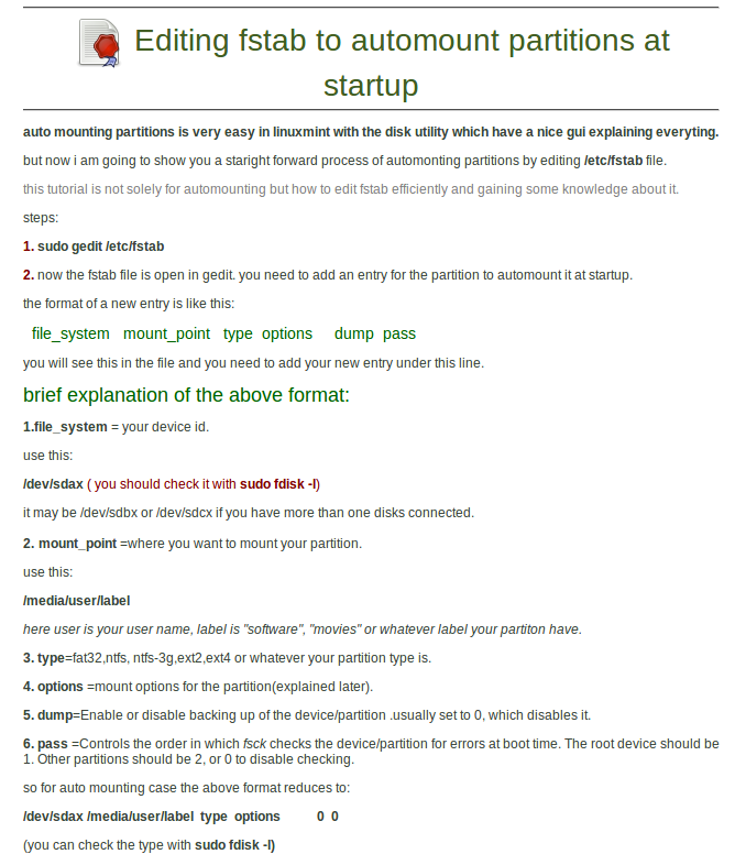 5a4cbd0877891_Screenshotfrom201801031111