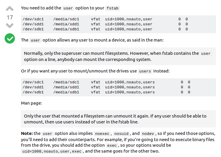 5a4cbefe2b37b_Screenshotfrom201801031109