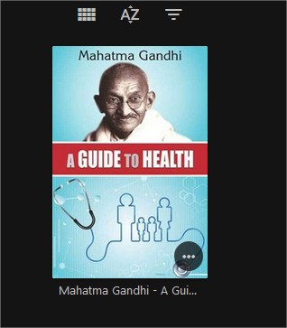 5a80480804ecb_MahatmaGandhiMozillaFirefo