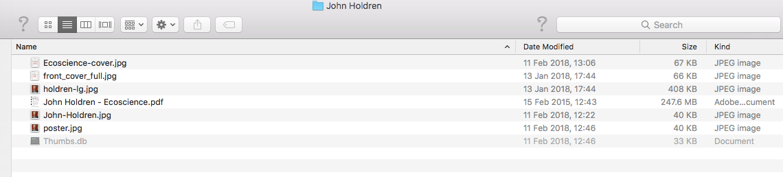 5a945d9a15a38_ScreenShot20180226at191759