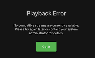 5a4c10a3ca8da_ScreenShot20180102at55830P