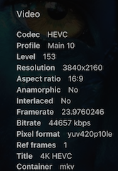 5a4c10c6e013c_ScreenShot20180102at55733P