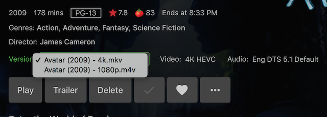 5a4c1110b8303_ScreenShot20180102at53627P