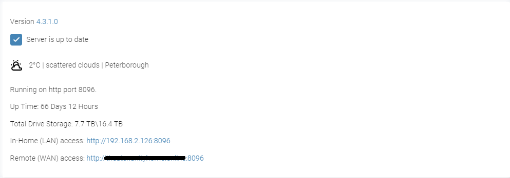 5e5296b1c9ad7_exampleExtraDashboardInfoP