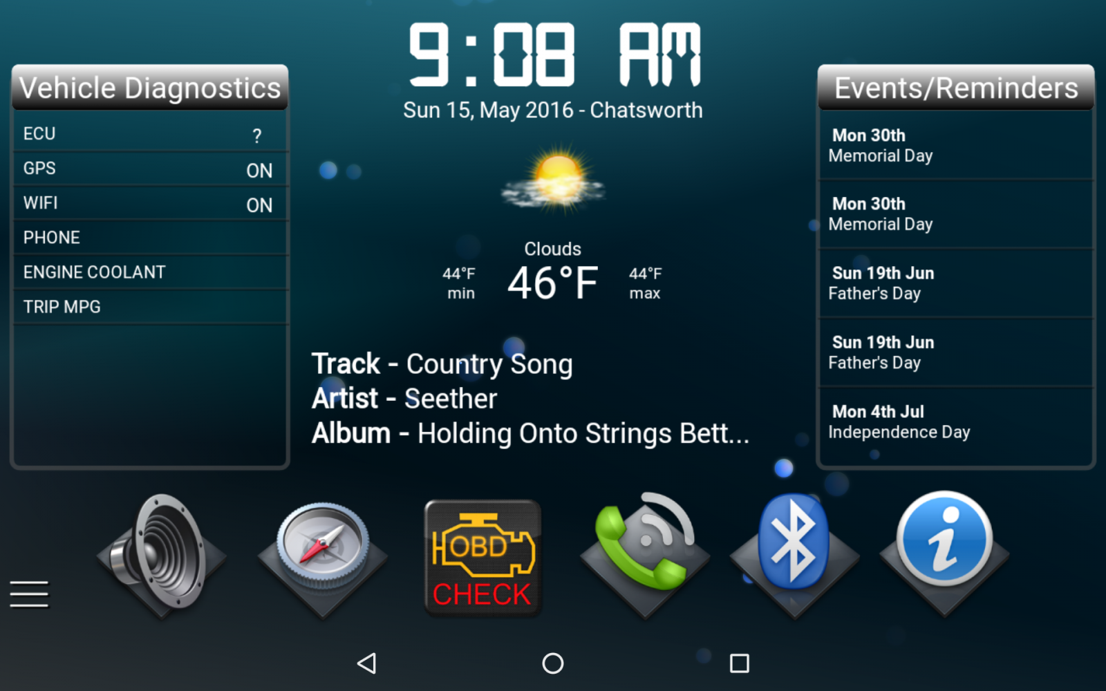 5738ac085c42f_Screenshot_20160515090820.
