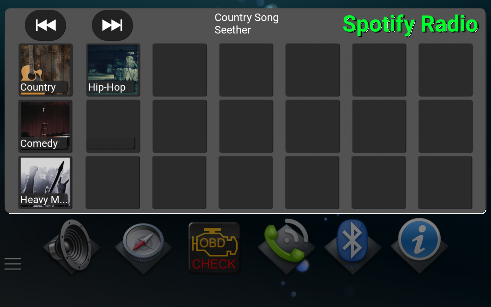 5738ac572b087_Screenshot_20160515090834.