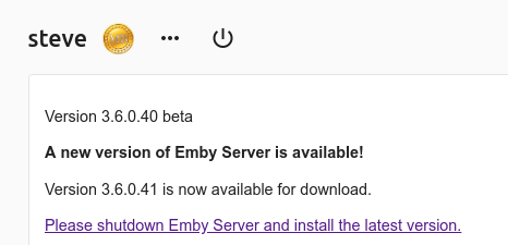 5b99633797d7d_Screenshotfrom201809121403
