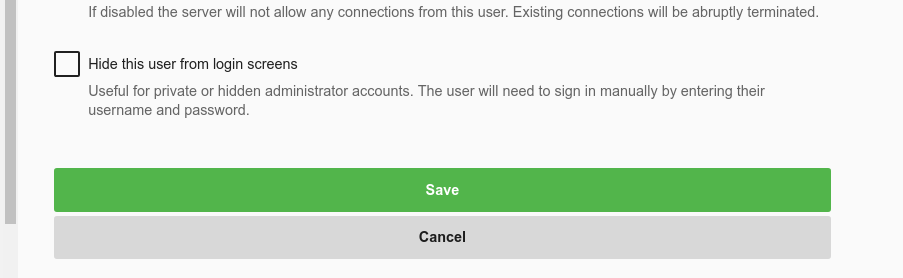 5ba29ea2640f4_Screenshotfrom201809191407
