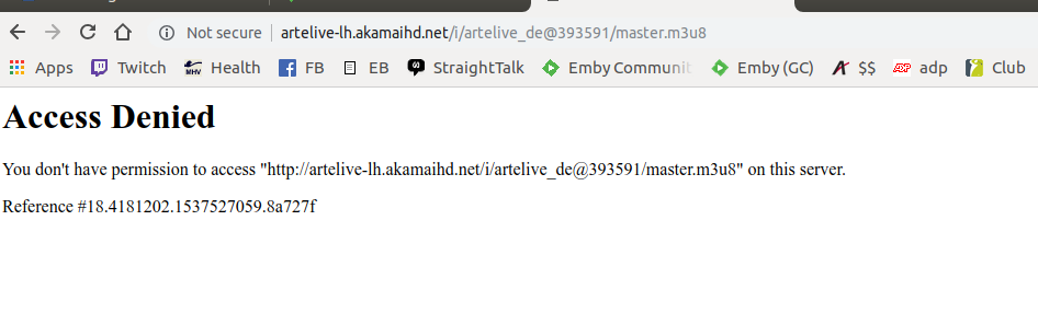 5ba4cd43bbee1_Screenshotfrom201809210551