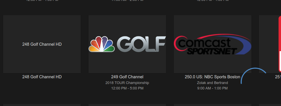 5ba52e79125f9_Screenshotfrom201809211232