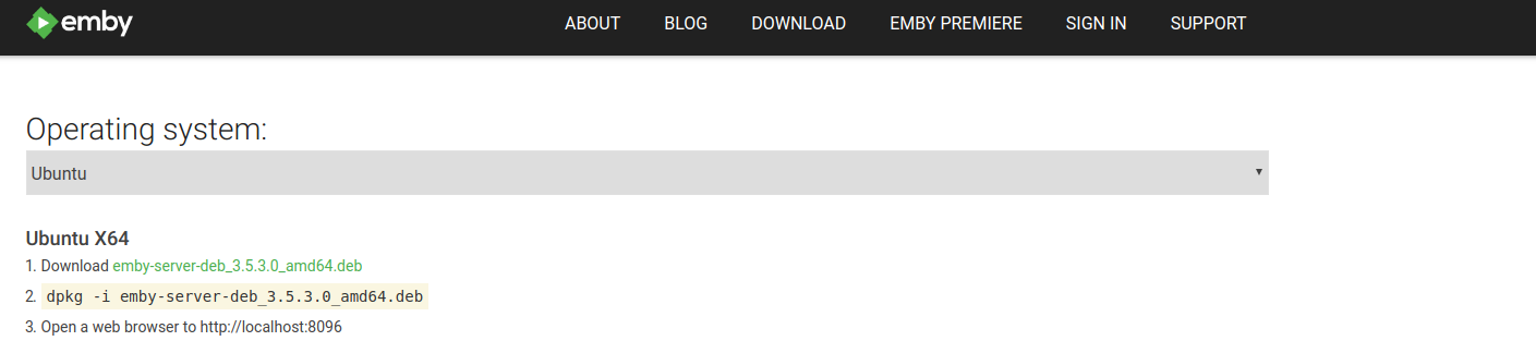 5bb48c6714977_Screenshotfrom201810030429