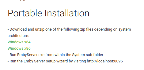 5bb648999df1a_Screenshotfrom201810041205