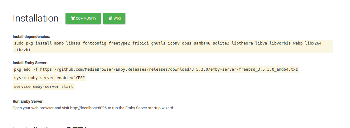 5bc7312d17f38_Screenshotfrom201810170754