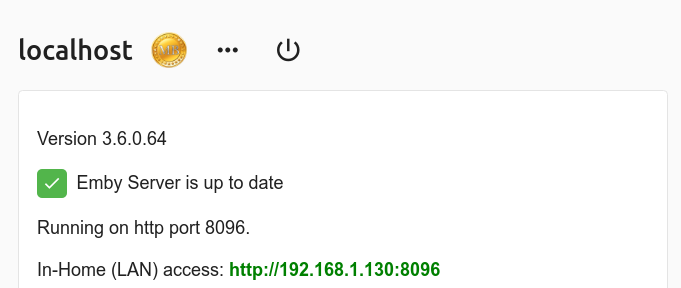 5beffe7fd6755_Screenshotfrom201811170541