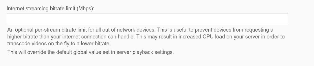 5c052d4a3b0bb_Screenshotfrom201812030718