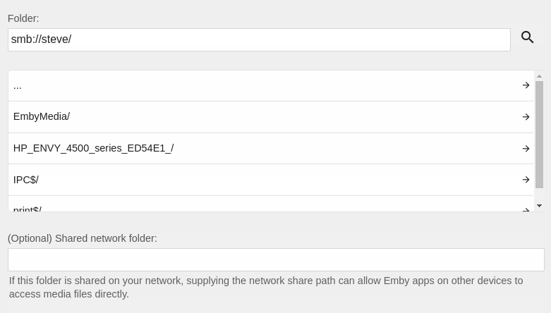 5c6e78b752964_Screenshotfrom201902210405