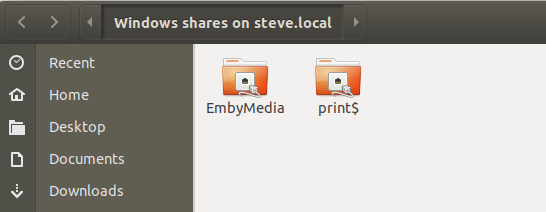 5c6e795c17159_Screenshotfrom201902210411