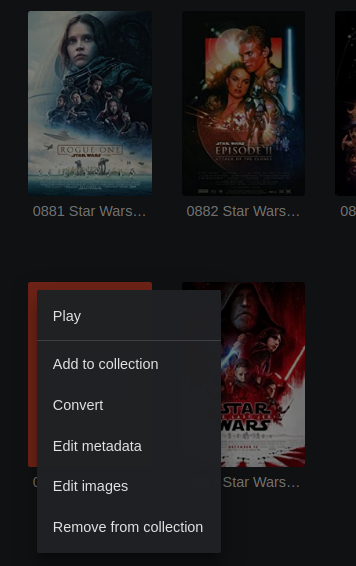 5c71d5a7b74d9_Screenshotfrom201902231721