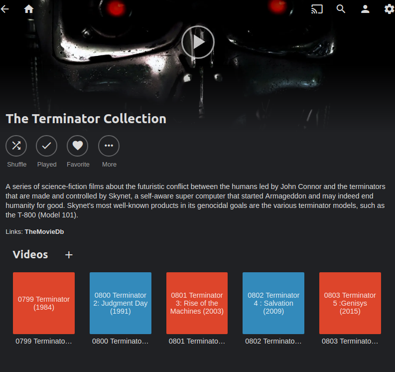 5c71de3d3b434_Screenshotfrom201902231758