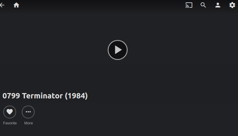5c71e042bf9b7_Screenshotfrom201902231806