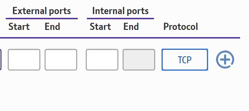 5cf038b292d78_SynologyPortForwarding.jpg