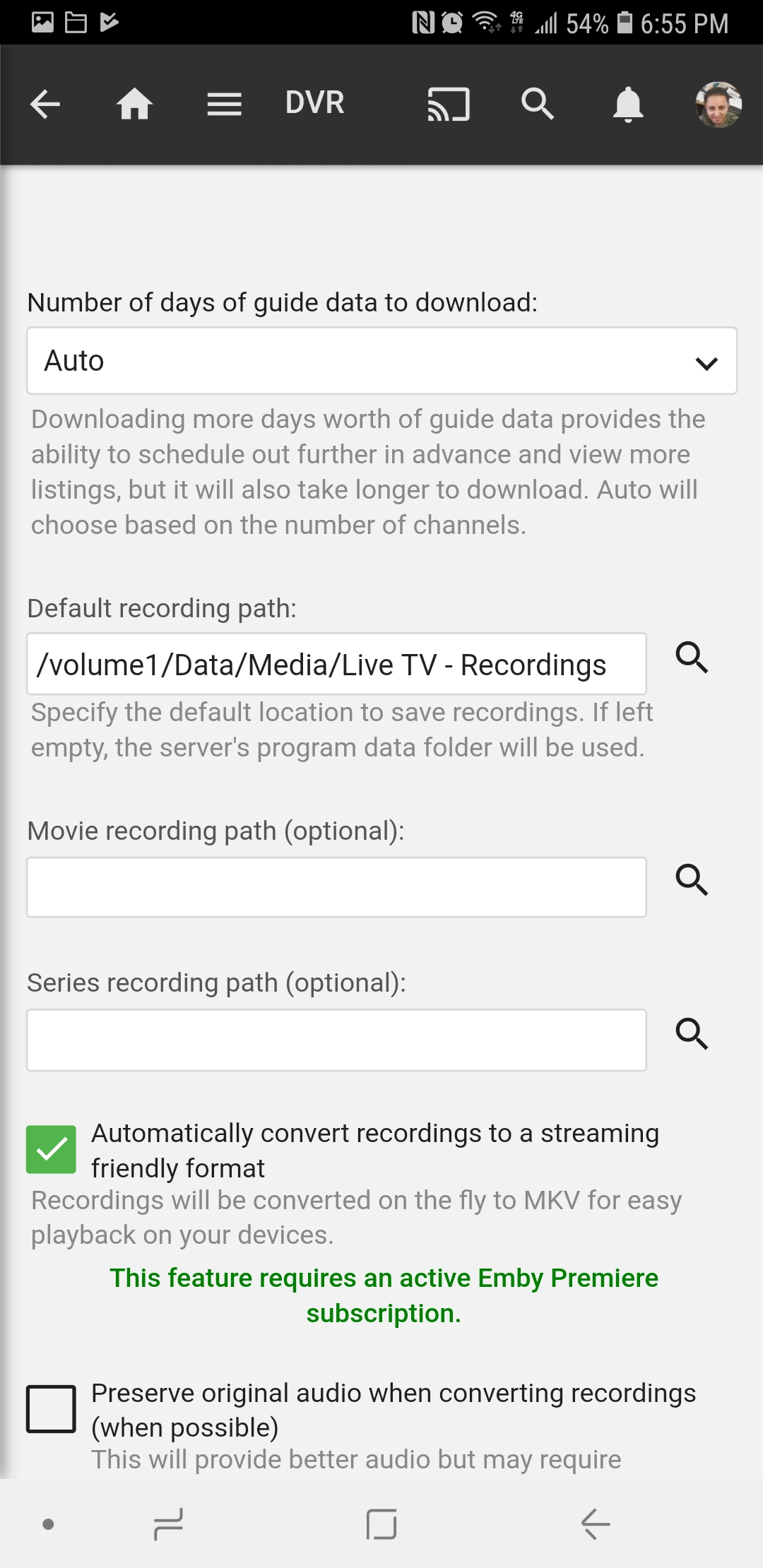 5ad3adbd6829e_Screenshot_20180412185538_