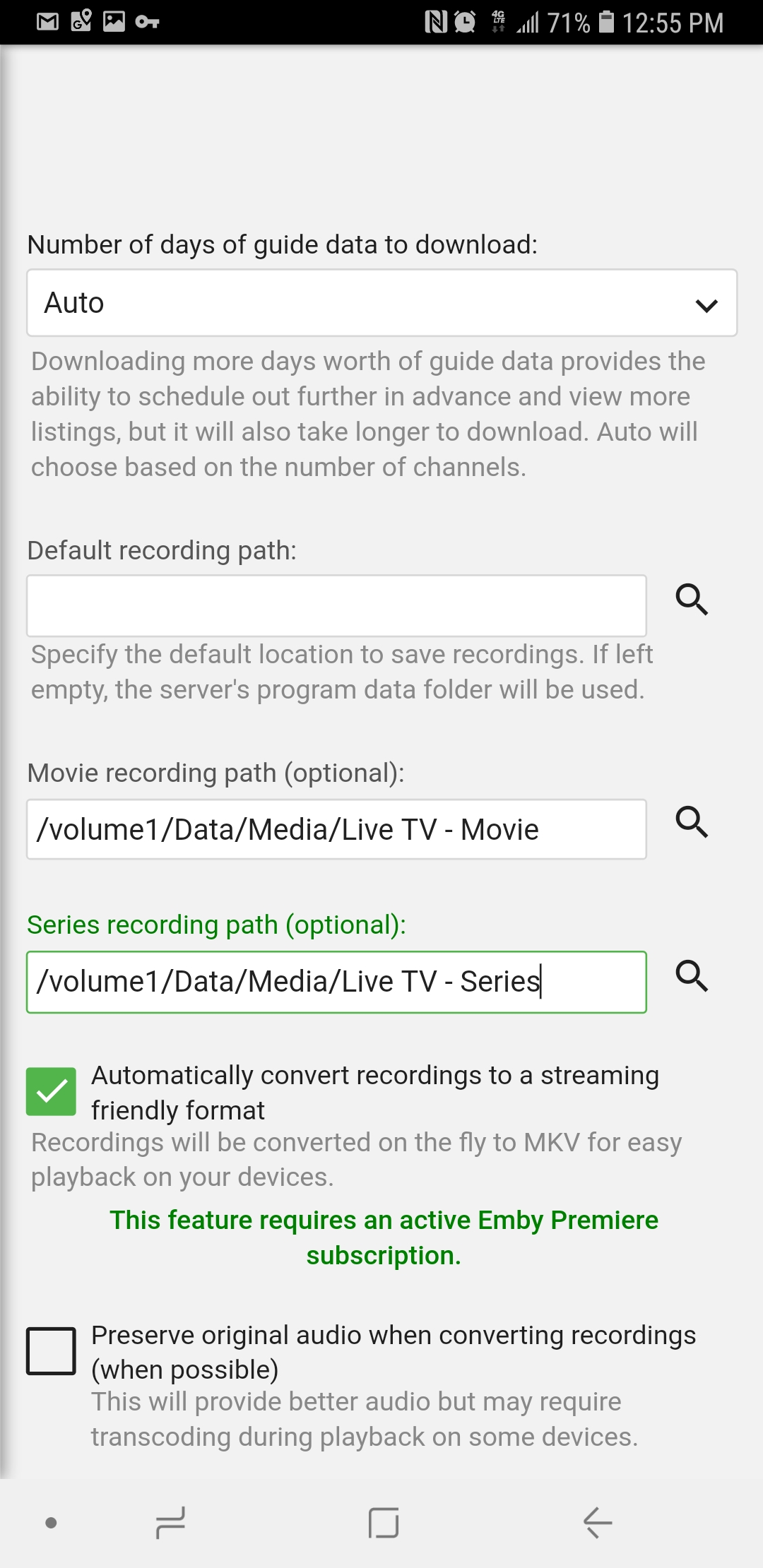 5ad3ae5c9810a_Screenshot_20180415125509_