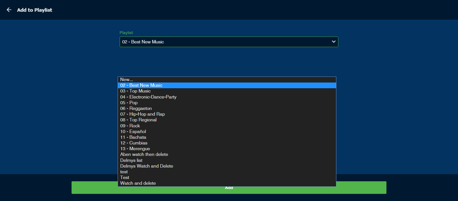 5cc72bde7dec6_FireShotCapture003Embyhola