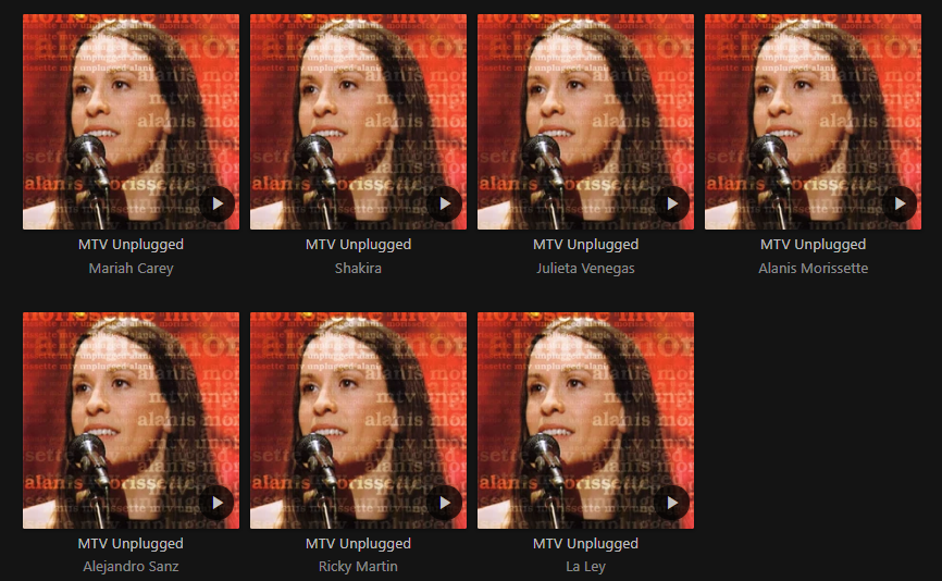 5a8c5b976258a_Diferentesartistasmismoalb