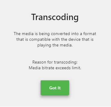 5ab15e242d4ef_transcoding.png