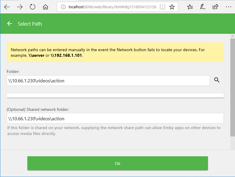 5a7bab7ed2bf1_EmbyLibrary3.png