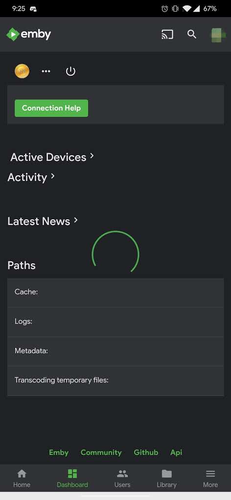 5dba46876f89b_Screenshot_20191030212526.