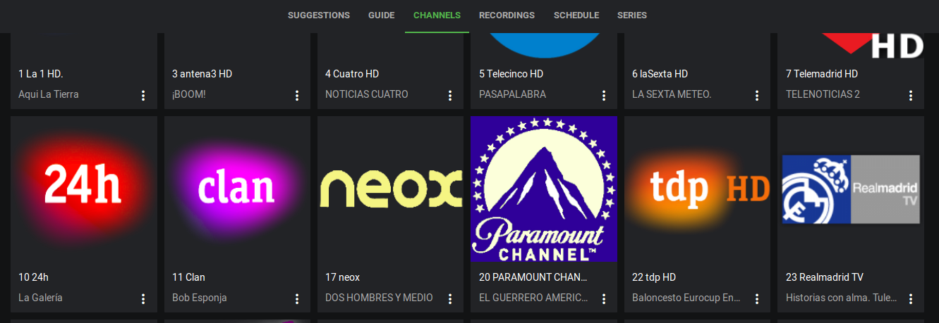 5807c1bc167e3_Screenshotfrom201610192046