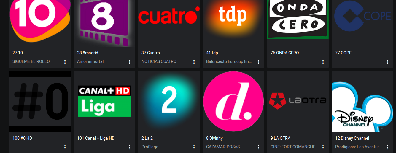 5807c22e87253_Screenshotfrom201610192047