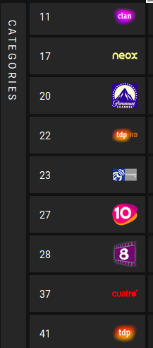 5807c25302db8_Screenshotfrom201610192049