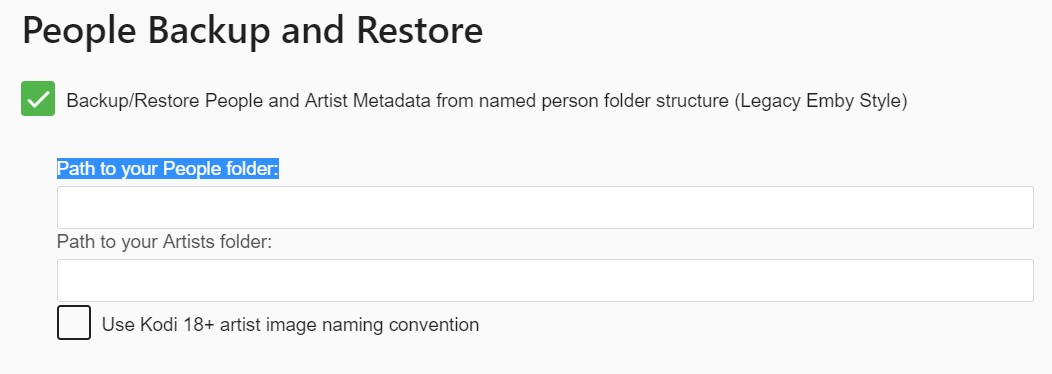 5d5d2f1ddc5aa_Annotation20190821124340.j