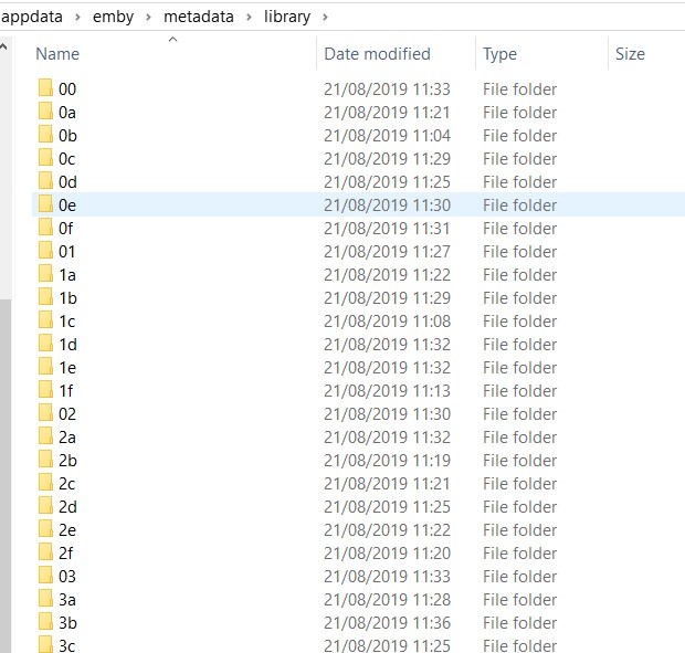 5d5d2f4702a86_Annotation20190821124706.j