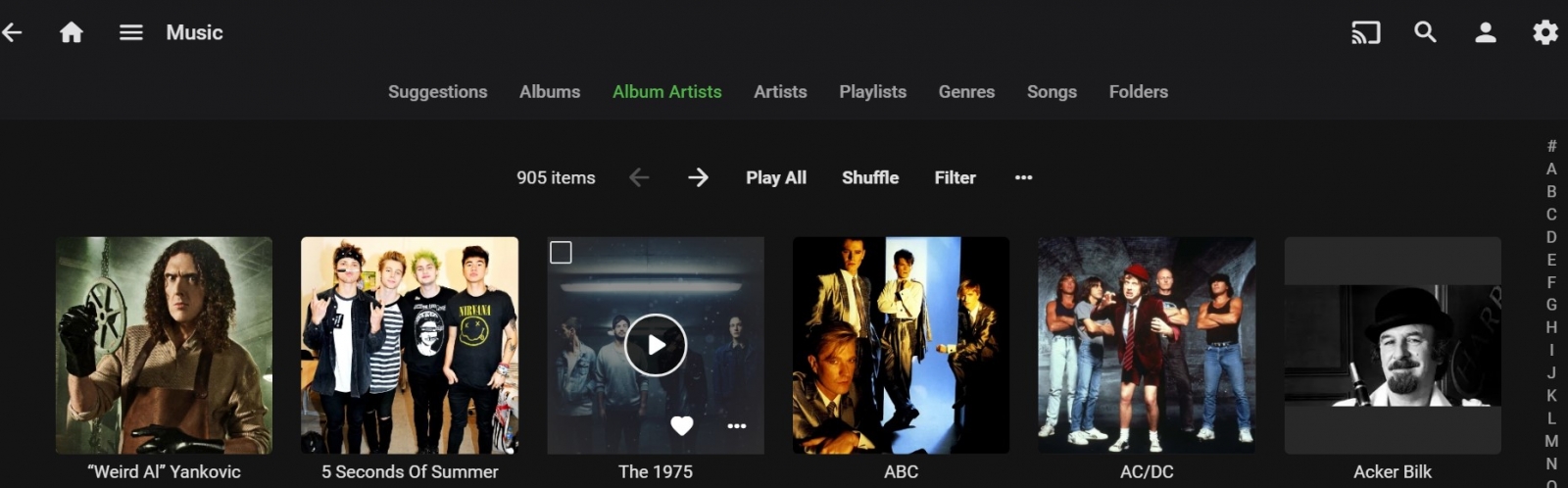 5e1cd5e814c95_Annotation20200113204001.j