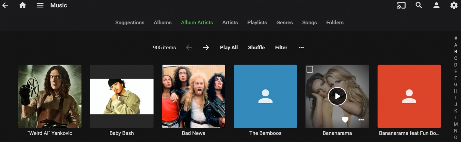 5e1cd5ff6dddf_Annotation20200113204043.j