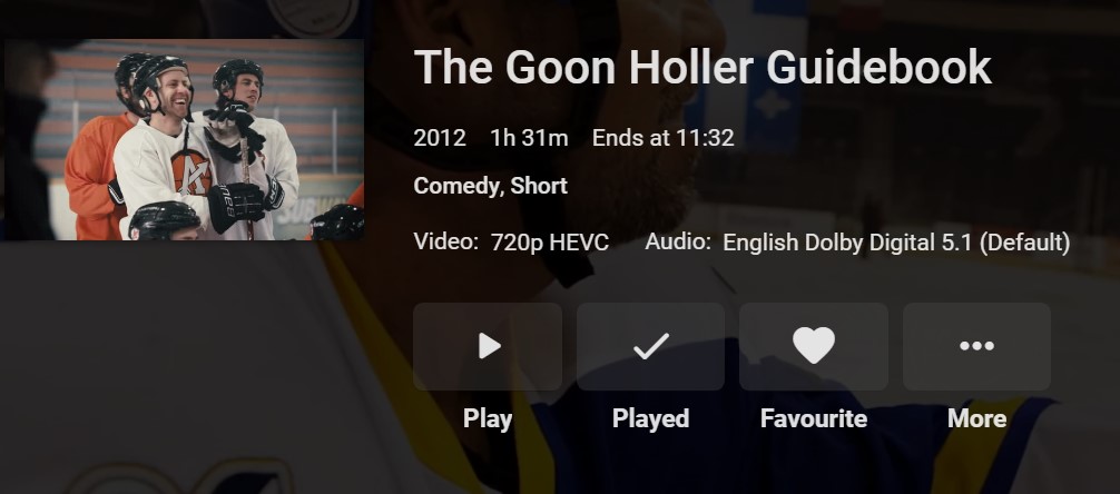 5e621f915923d_Annotation20200306100034.j